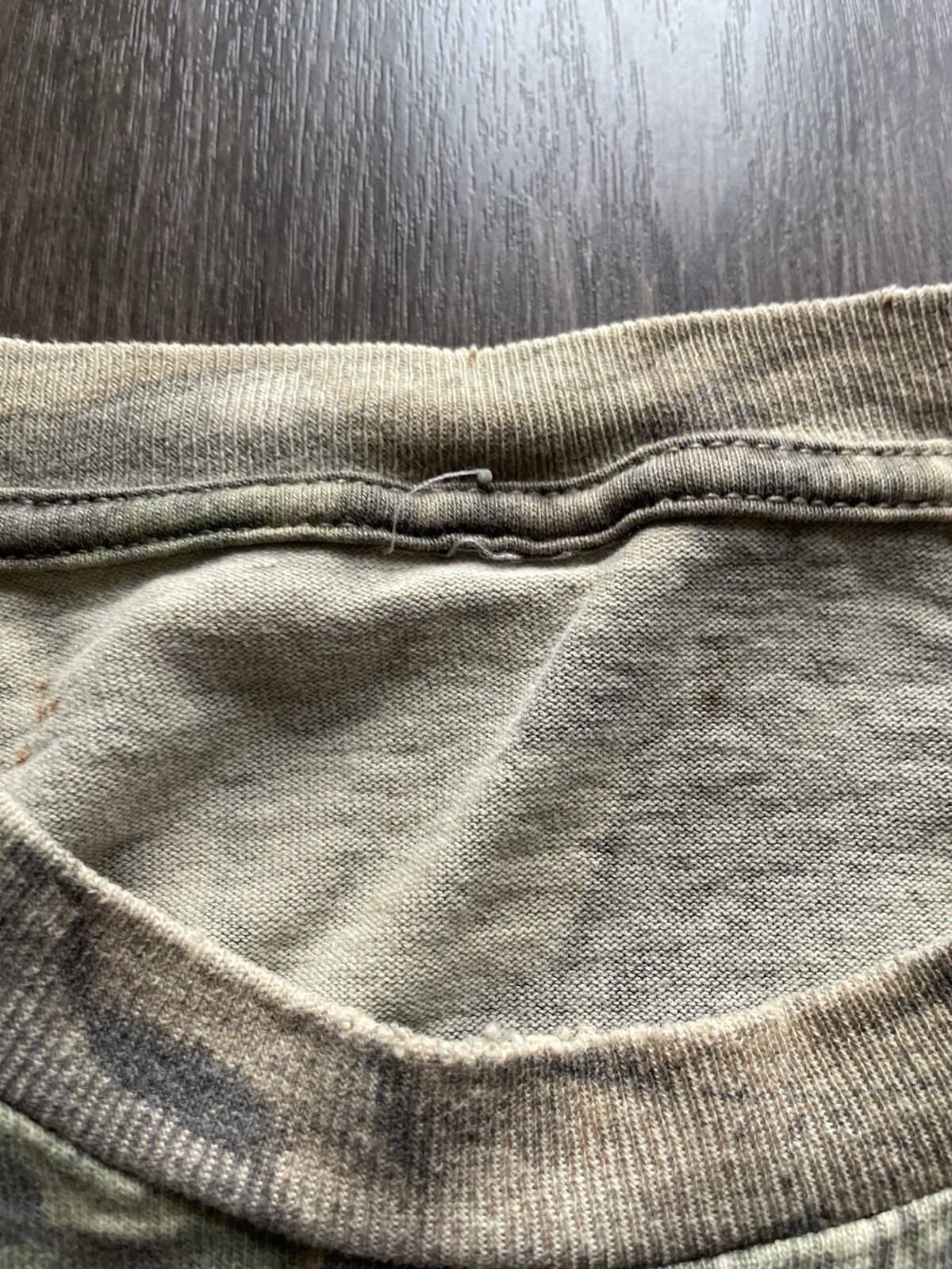 Picture 4 of 6
