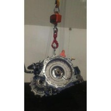 AUTOMATIK GETRIEBE HYUNDAI KONA (17-21) (21-23) 1.6 16V HYBRID (77KW) 2WD 2017