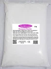 Stonecast Extra Strong Casting Plaster - Many Sizes available up to 25kg!