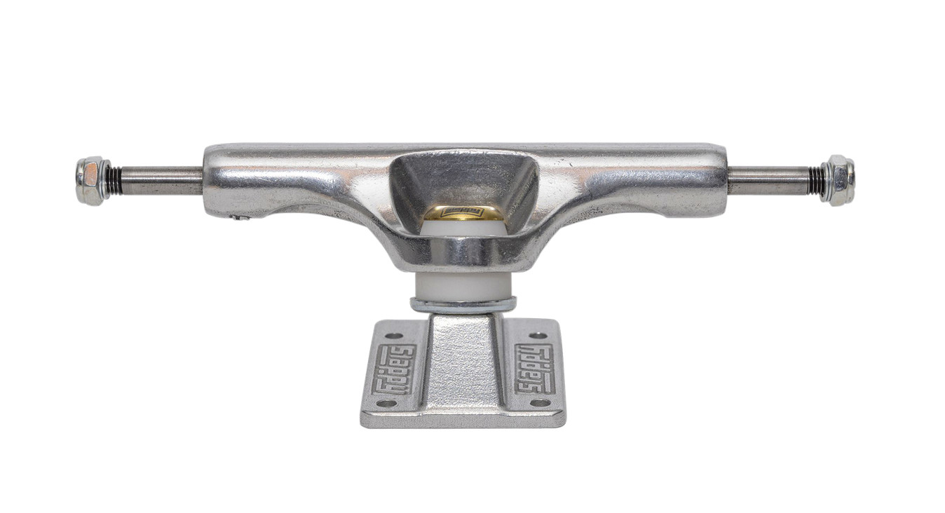 Trucks Set Of 2
