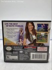Disney Nintendo DS Hannah Montana The Movie Action & Adventure Video Game — photo 2
