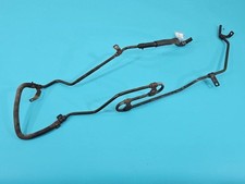 Pompe direction assistée Mazda CX-7