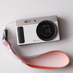 Pentax Optio H90 | eBay