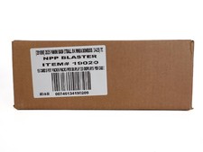 2025 PANINI DONRUSS WNBA BASKETBALL 6-PACK BLASTER 20-BOX CASE