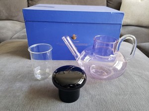 Tom Dixon | eBay