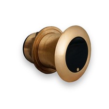 300W 95-155kHz Medium Frequency Transducer w/...