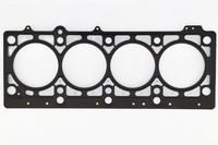 Corteco Dichtung Zylinderkopf 83403049 88,5Mm Metall FüR Chrysler PT Cruiser JR