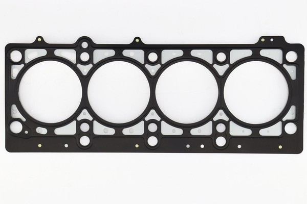 Corteco Dichtung Zylinderkopf 83403049 88,5Mm Metall FüR Chrysler PT Cruiser JR-image