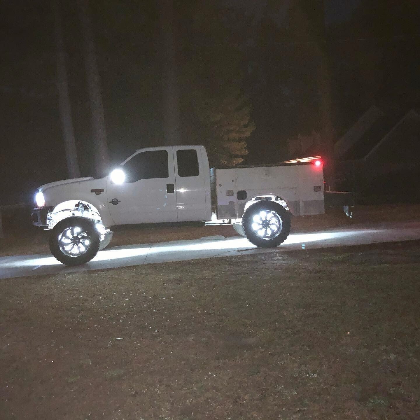 Picture 18 of 21