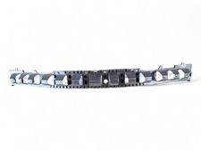 Genuine OEM Acura 71150-TYA-A00 Front Bumper Impact Absorber 2022-2024 MDX