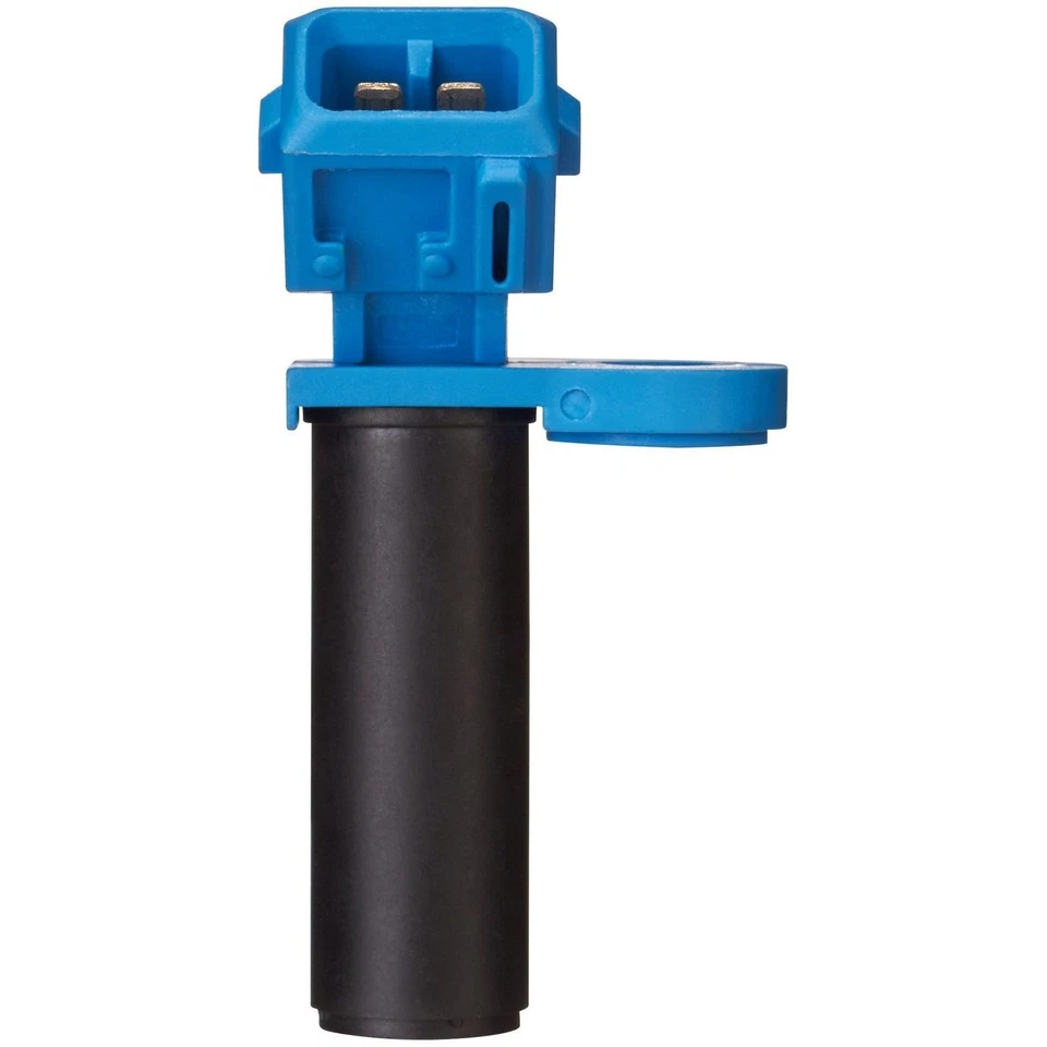 Датчик положения коленчатого вала двигателя Spectra Premium S10391 для Ford Fiesta 11-19 годов выпуска - Изображение 2 из 4