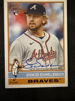 MLB アレナド Topps Heritage Real One Auto MLB アレナド Topps Heritage Real One Auto MLB アレナド Topps