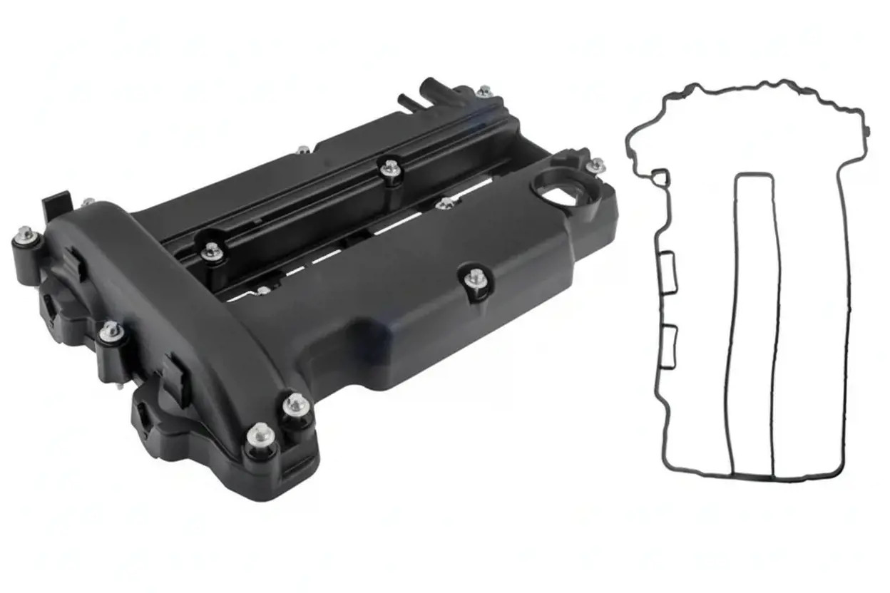 Valve cover BPZ-PL-007 NTY for OPEL SUZUKI
