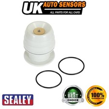 Image of Sealey Pneumatic Glove Tester GT117