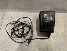 Korg AC Adaptor Netzgerät Modell KA239 für ...