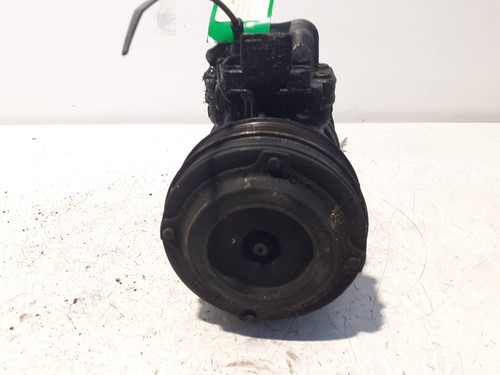 0031317001 KLIMAKOMPRESSOR / 0031317001 / 0031317001 / 74789 für MERCEDES-BENZ C