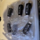 BRANDED 2 In 1 Auto Rescue Tool pack Of 6 1g