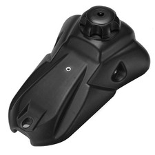 Serbatoio Carburante Moto per 125Cc 150Cc Pit Pro Trail Dirt Bike Serbatoi 2478