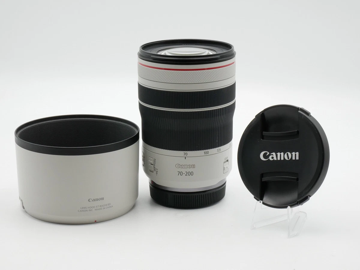 Canon 