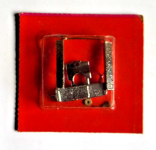 Vintage NOS Aurora AFX HO Scale Slot Car Super II Weight Kit 1374 On Card
