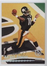 1999 Topps Stadium Club Kordell Stewart #146 2p4