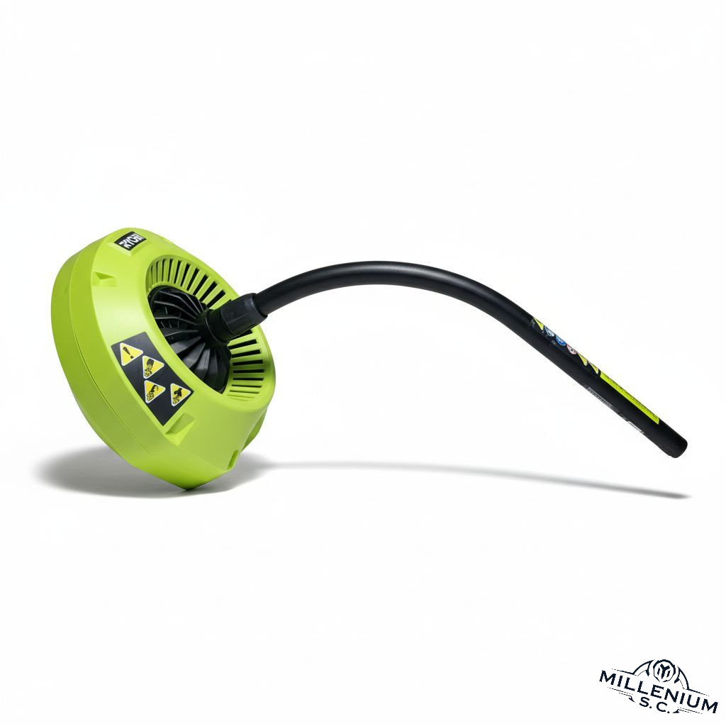 Attachment Leaf Clearance Tool Accessory Oem
