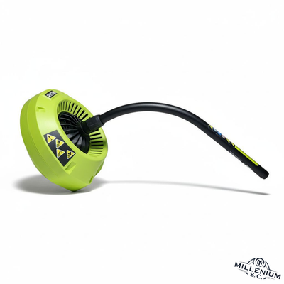 #ad #ad RYOBI Expand It Gutter Blower Attachment Leaf Clearance Tool Accessory OEM $57.97