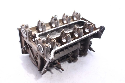 Zylinderkopf BMW K 100 RT K100RT 83-89