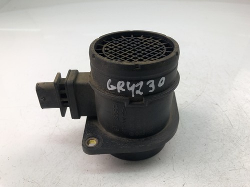 KIA RIO II JB Luftmassenmesser 28164-2A401 17114453