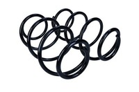 Maxgear SprĘŻYna Zaw. Hyundai P. I30 1.6D/2.0 10.07-11.11 60-1510D