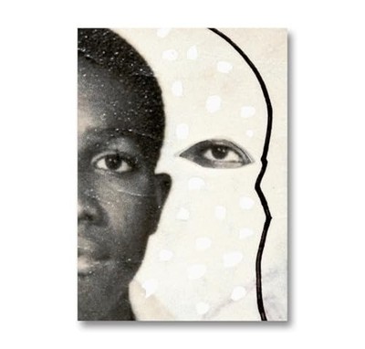 Passports by Keisha Scarville 9781917651486 NEW Free UK Delivery