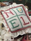 Bild 6 von 8