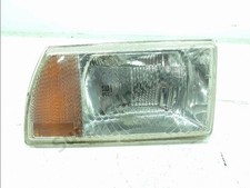 Feu avant (phare) Citroen C15