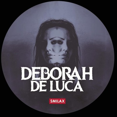 Deborah De Luca Deborah De Luca X Robert Miles (Vinyl) (UK IMPORT)