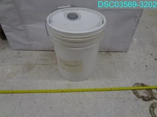 5 Gallon 655-634443-4 FPPF Fuel Power Diesel Fuel Treatment