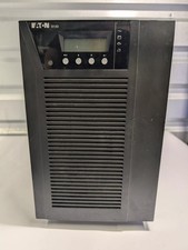 Eaton 9130 Tower UPS PW9130G3000T-XLEU 3000VA 2700W