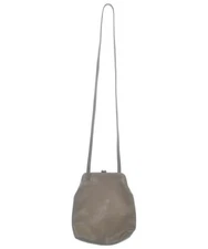 JURGEN LEHL Shoulder Bags Beige 2200598311108