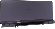Yamaha Music Rest CP88 CP73 Dedicated Music Stand YMR-04 NEW
