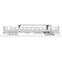 MäRklin 7198 H0 StromzufüHrung