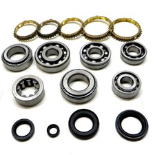 Zmbk326ws Usa Standard Gear Kit Manual Transmission Overhaul For Civic Del Sol Zmbk326ws Usa Standard Gear Kit Manual Transmission Overhaul For Civic Del Sol