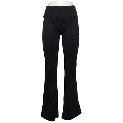 Sassy Classy, Sportleggings, Größe: XL, Schwarz, Elasthan/Polyamid #dZm