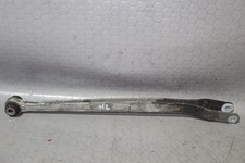 Porsche 987 Cayman S Querlenker Lenker hinten links 98733114302