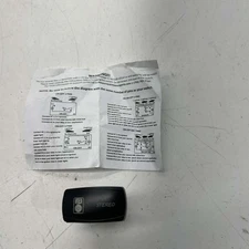 Daier Laser On/Off 5 Pin Stereo Rocker Switch - ---- Daier Switch