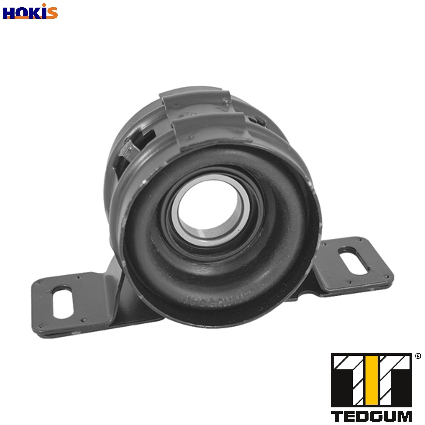 ✅Fits TEDGUM 00224177 Suspension, propshaft 00224177 Propeller shaft ⭐UK Seller⭐ - Image 9