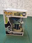 Funko Pop! Vinyl: Disney - Maleficent #1082
