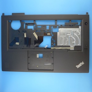 ORIGINAL Lenovo ThinkPad L440 Gehäuse oberschale touchpad palmrest case ✅