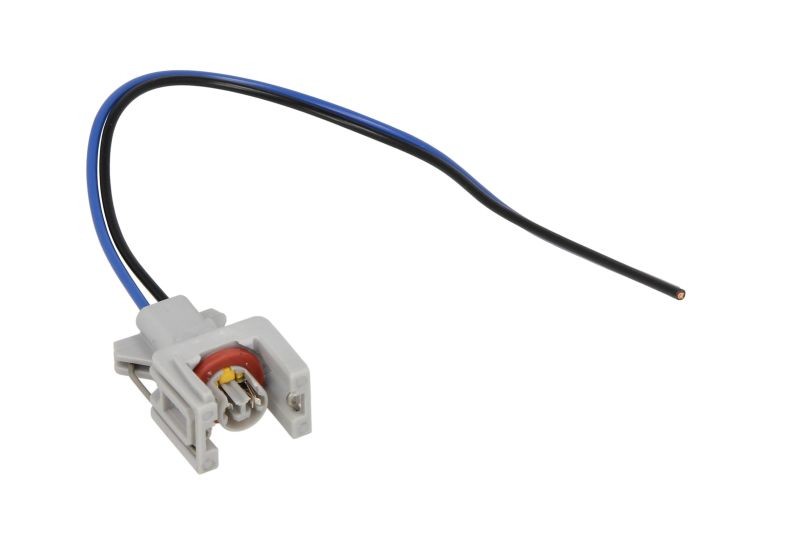 4x ✅Fits ENGITECH ENT250235 Plug, injector ENT250235 CR injector ele ⭐UK Seller⭐ - Image 4
