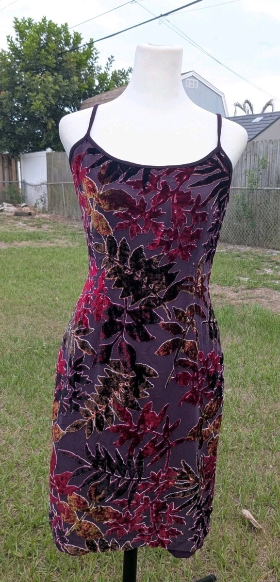 Dina Bar-El Women's Dresses for sale | eBay