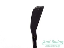 Mizuno Pro 24 Fli-Hi 3 Utility Graphite Stiff Right 38.0in