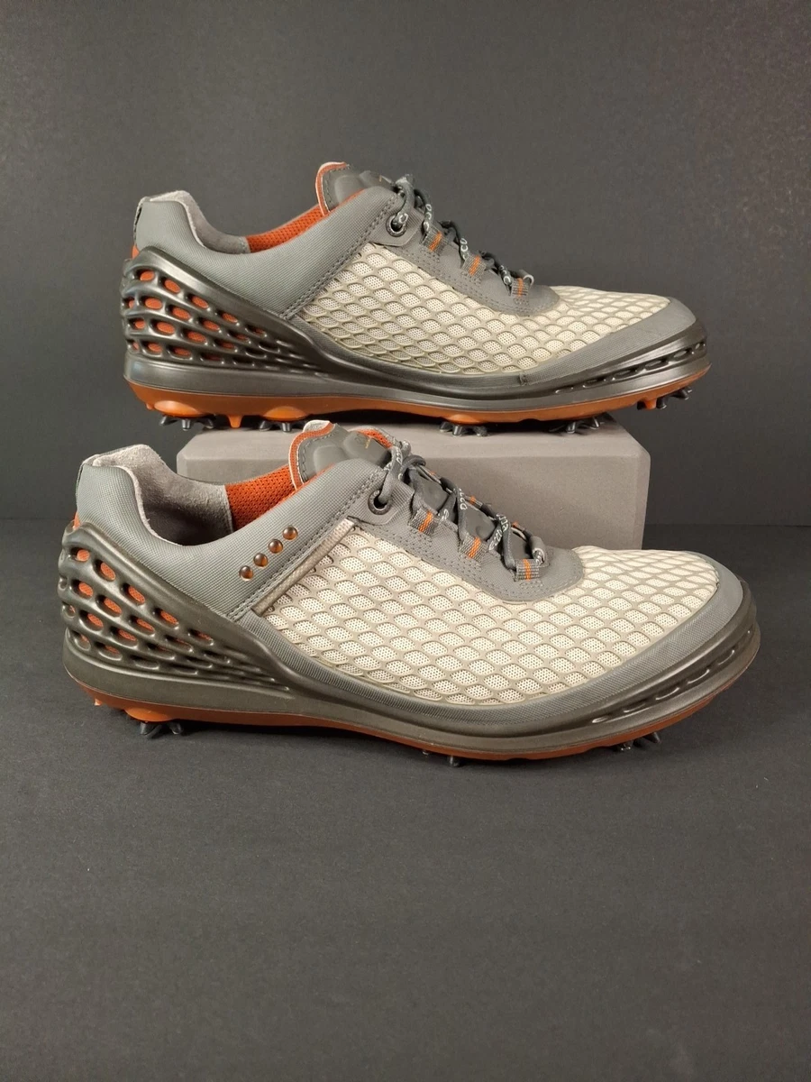 Ecco Golf 43 for sale | eBay
